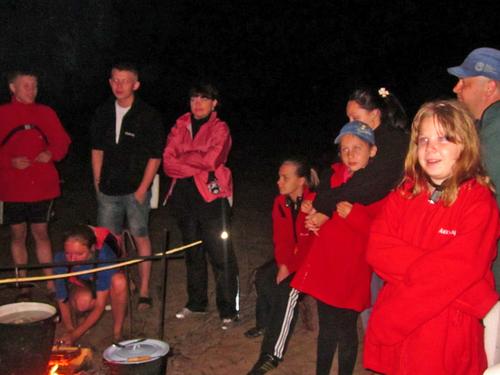 ����� 085. 