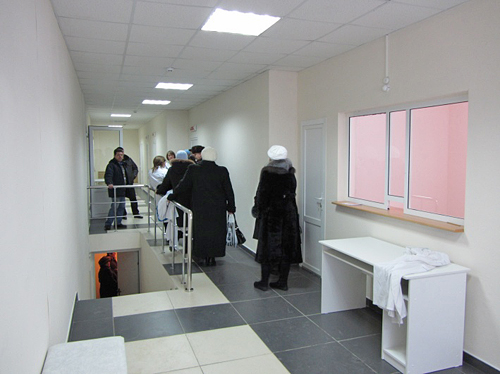 . ���� �.�.���������.