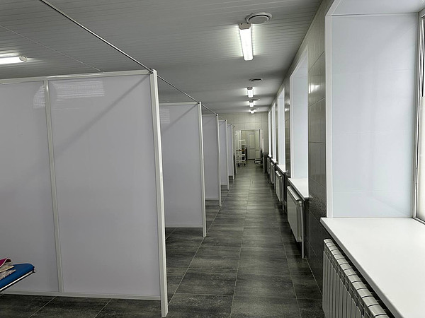 photo_77_2024-02-14_10-28-37. 