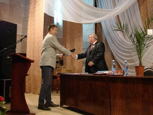 7. � ������� �������� ����� �������� ��� �.�.����������� ����������� ������������ ���������� �������� ��������� ���������� ��������������� �.�.��������.