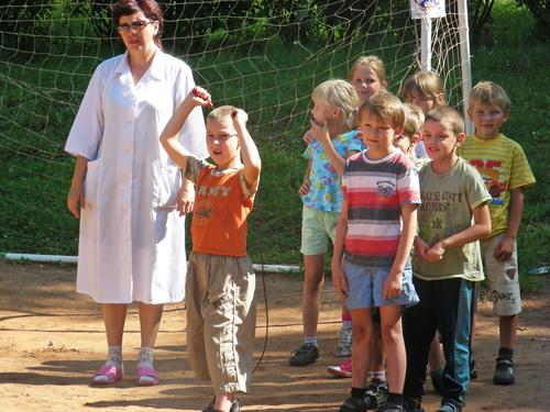 DSCN5939. �� ����� ���������� ������������ � �������� ������� ������������� ���������.