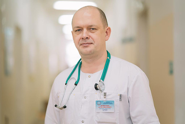 IMG-20220218-WA0002. 