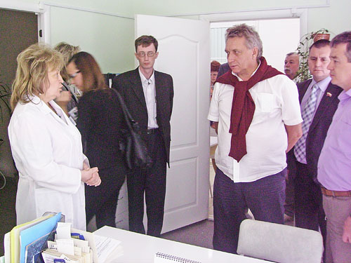 . ������� ���� ��� ������� ������������ ��������� �������� ��. �.�.������� �������� ��������� ������� ��������� �� ���� ������� ����� ��������� �������� ��� ��������� ������.