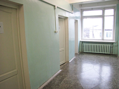 . � ������������� ���������.