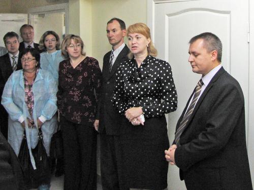 ����������� 001. � ���������� ������ ��������� ��� �������� �.�. ����� ������������ ��������������� ����� ������� � ��������� ������� ������ � ���������� �� ���������� ��������������� ���-�������� ����� ��������� �������.