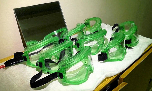 photo_2020-04-22_13-43-47. 