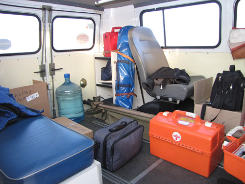 . ������� ������ ������, �������������� �������, ���������� � ����������� ����������� �����������, ���������� �������� ������ � ���������� ����������� ������, ������������� �����������.