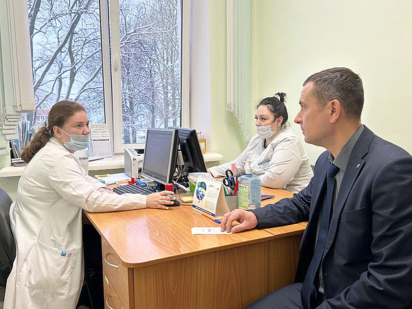 photo_15_2025-02-04_15-11-14. 