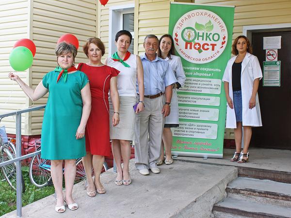 ������ 1. ������������ ����� 