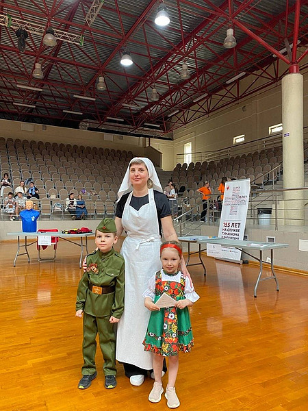 photo_2025-06-10_11-35-36. 