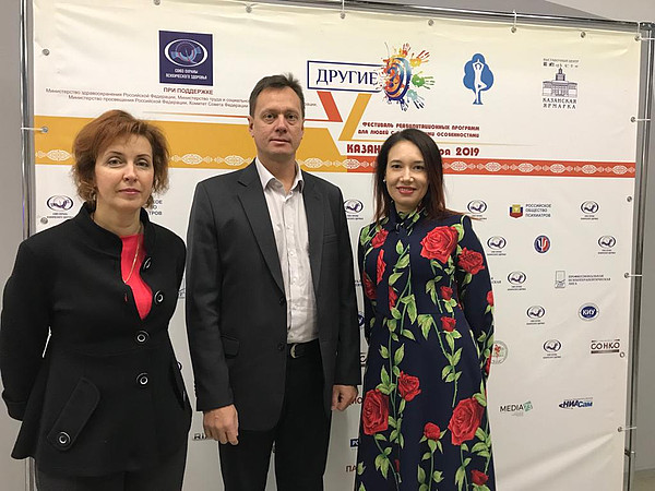 IMG-20191010-WA0000. 