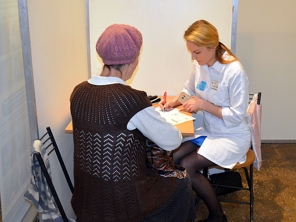 15. ����-���������� ������ ����������� ������������.