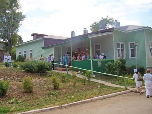 DSC04996. 