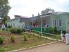 DSC04996
