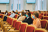 Photo-16