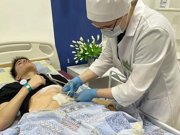 photo_2025-03-17_17-43-40 (2). 