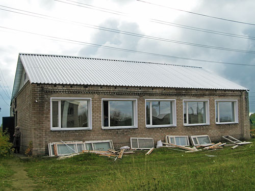 . � ���������� ���� ��� ��������������� ����� � �������� ���� �� �����������.