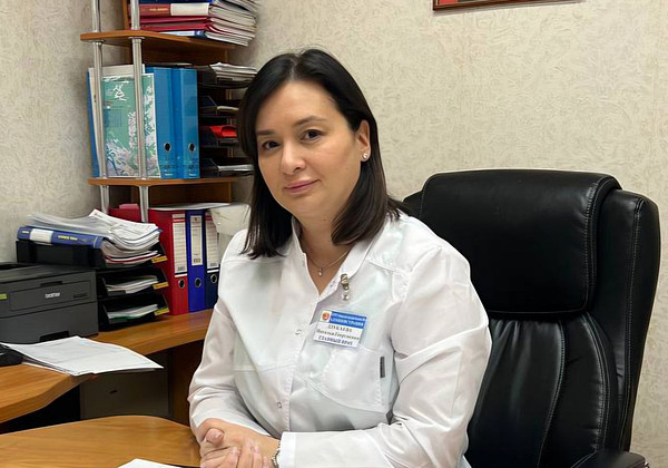 photo_2025-11-12_11-43-49. 