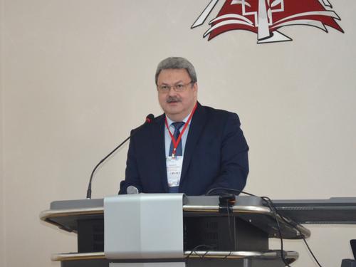 2. ������ ��������� ��������������� ����������� �������� �.�.�������.