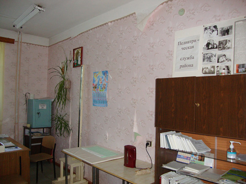 .     ( 2011).