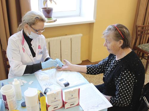 3. ������������ ������������.