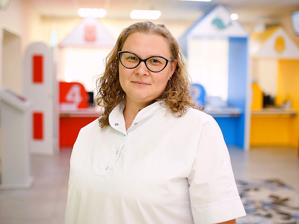 IMG_20240806_161302_226. 