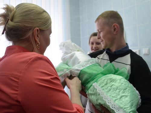 10. ������������� ����������� ��������������.