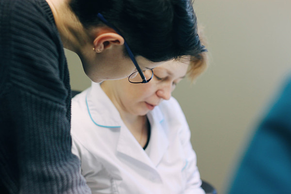 IMG_20250303_105410. 