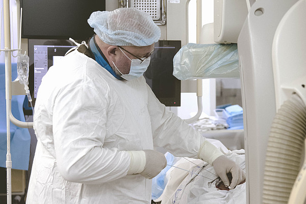 �������� ���������������� (2). 