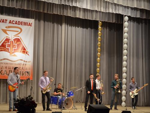 6. �������������� ����������� �������� ����������� �������� ������� ������.