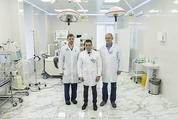 1.2.1.15.43 �����. 