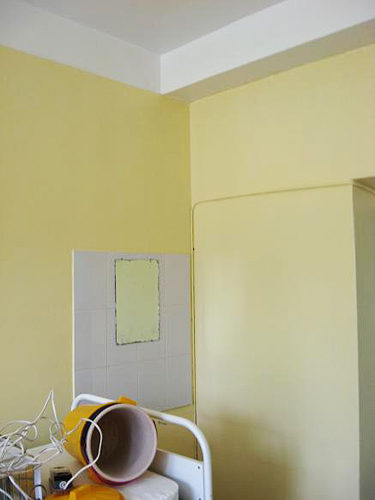 . ������ � ��������� ���������.