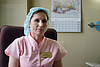 DSC00724