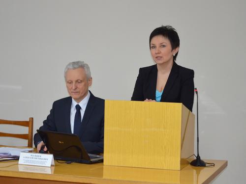 3. ���������� ����������� ������������ ����������� ����� ������������ ��������������� ��������� ������� �.�.�������������.