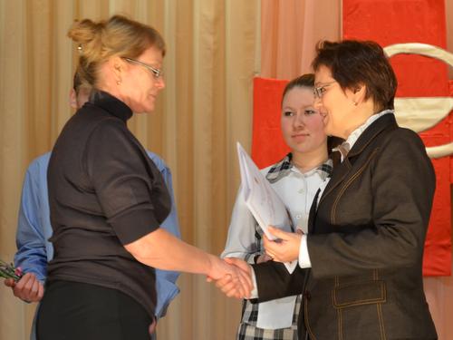 DSC_0085. �������� ������ � ���������������� ����� �� ������������ ���������������.