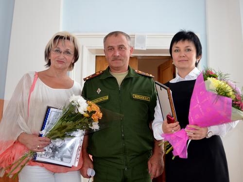 6. �� ��������� �� ������ ��������� �������. 