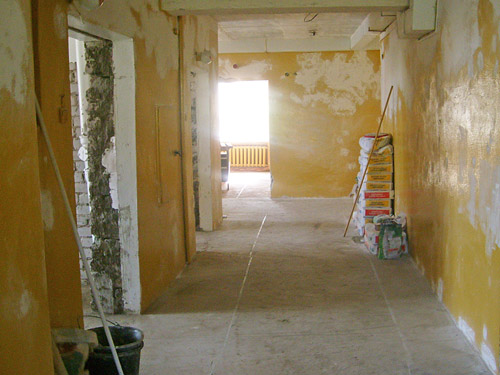 . ������ � ��������� �1.