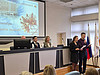IMG_20260901_170634