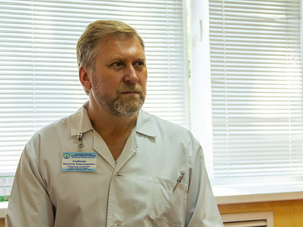 IMG_3189. ������� ���������� ������� ������ ��������� ������� ��������. ��������