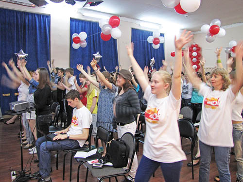 . ��� ������ ��������� ��� ������������� ������ �� �������: