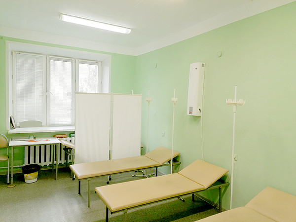 ��������� ����������� 31. 