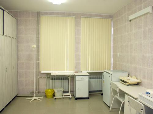 �������_����� 13. ������� ��������� ����� �������.