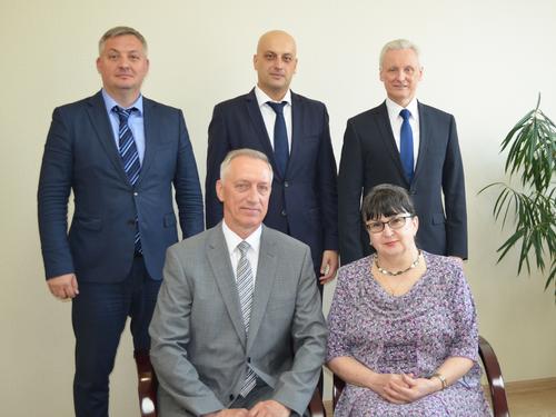 6. �������� ���.��������� �.��������� �.�.������, ����������� �������� ��������������� ��������� ������� �.�.��������, ��������� ���������� ���� �������-����������� ���������� �.�.�������, ���.�������� ���������� ����� � ������������ �����-�������� ��������� ���� �.�.�������, ��������� �� ������� � ������������� ������ ���� �.�.������.