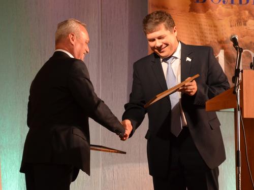 DSC_0011. ������ ����������� ������������ ������������� ��������� ������� �.�.������� ������ �������� ����� ���� �.�.���������� ���������� �� ������������ ������������ ������������ �� 5 ���. ������.