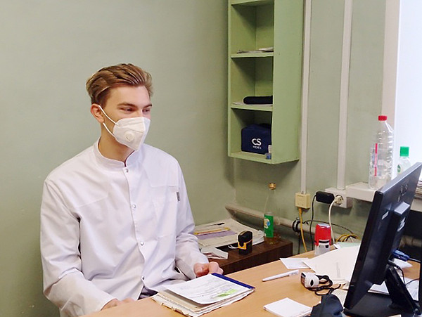 ������� ��. 