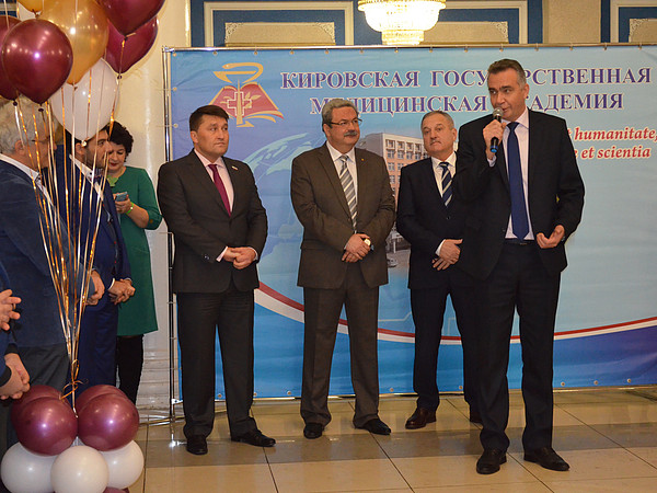 7. ���������� ����������� ������������ �.�. �������� ��������������� ��������� ������� �.�. �������.