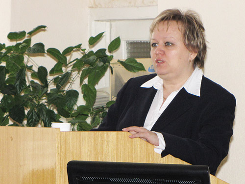 . ������� ����������-������� ������ �� �������� ����������� ������ ����� �  ������ ��������������� ������������ ��������������� �.�.��������.