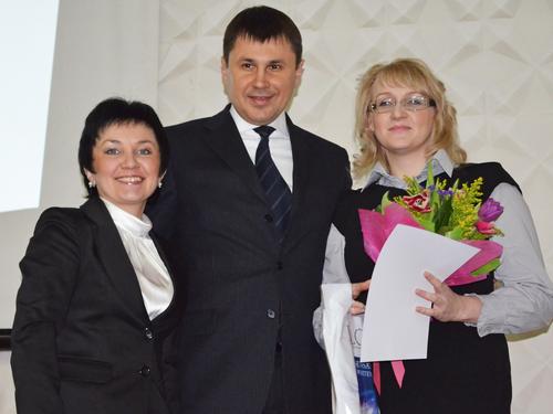 DSC_0030.       .., -    ..,        2013 ...