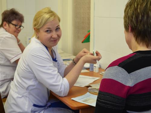 7. �������� � �.���������. ������� ������� ������� �.����������.