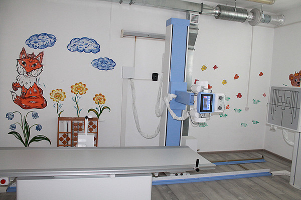 �������������� ��� �����. 